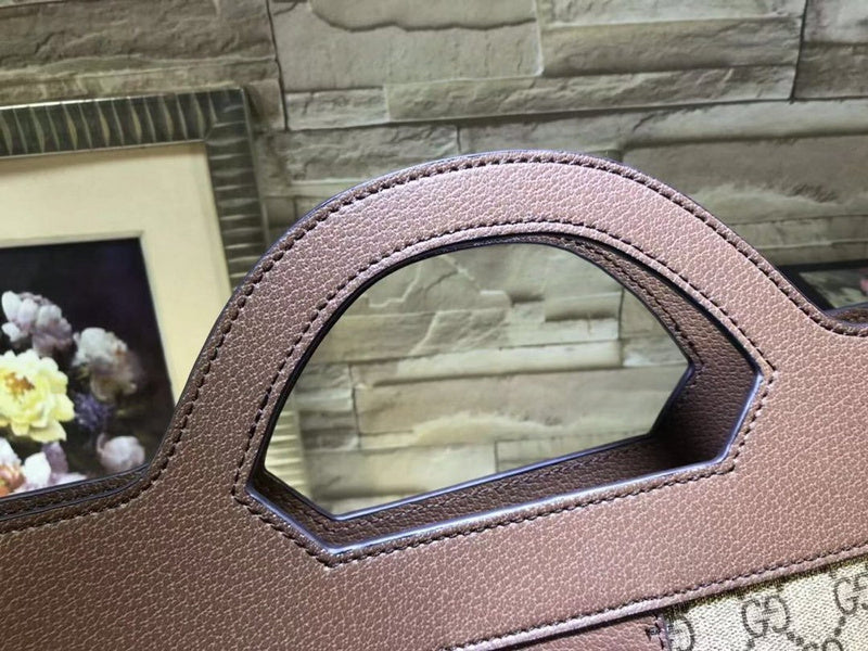 Gucci Designer Tote