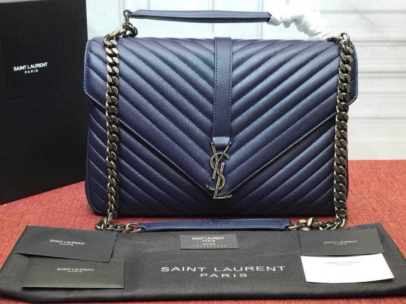 Franco Shops - Yves Saint Laurent - Bags