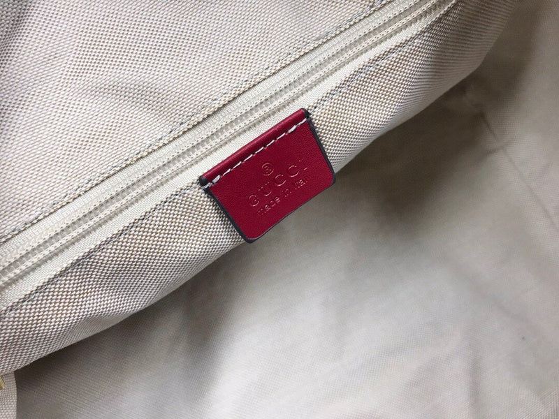 Gucci Designer Tote