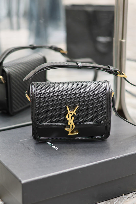 Franco Shops - Yves Saint Laurent - Bags