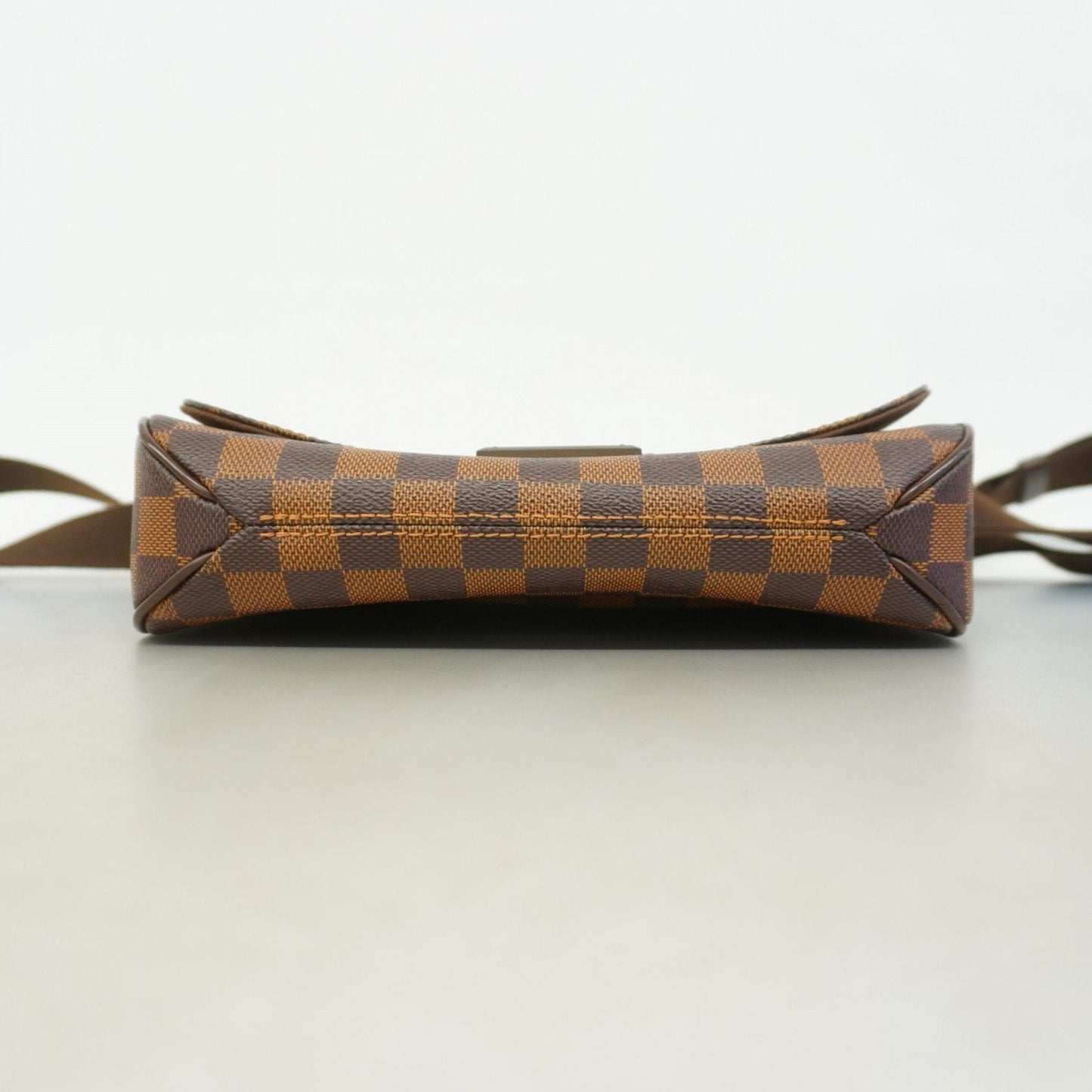 Louis Vuitton Shoulder Bag