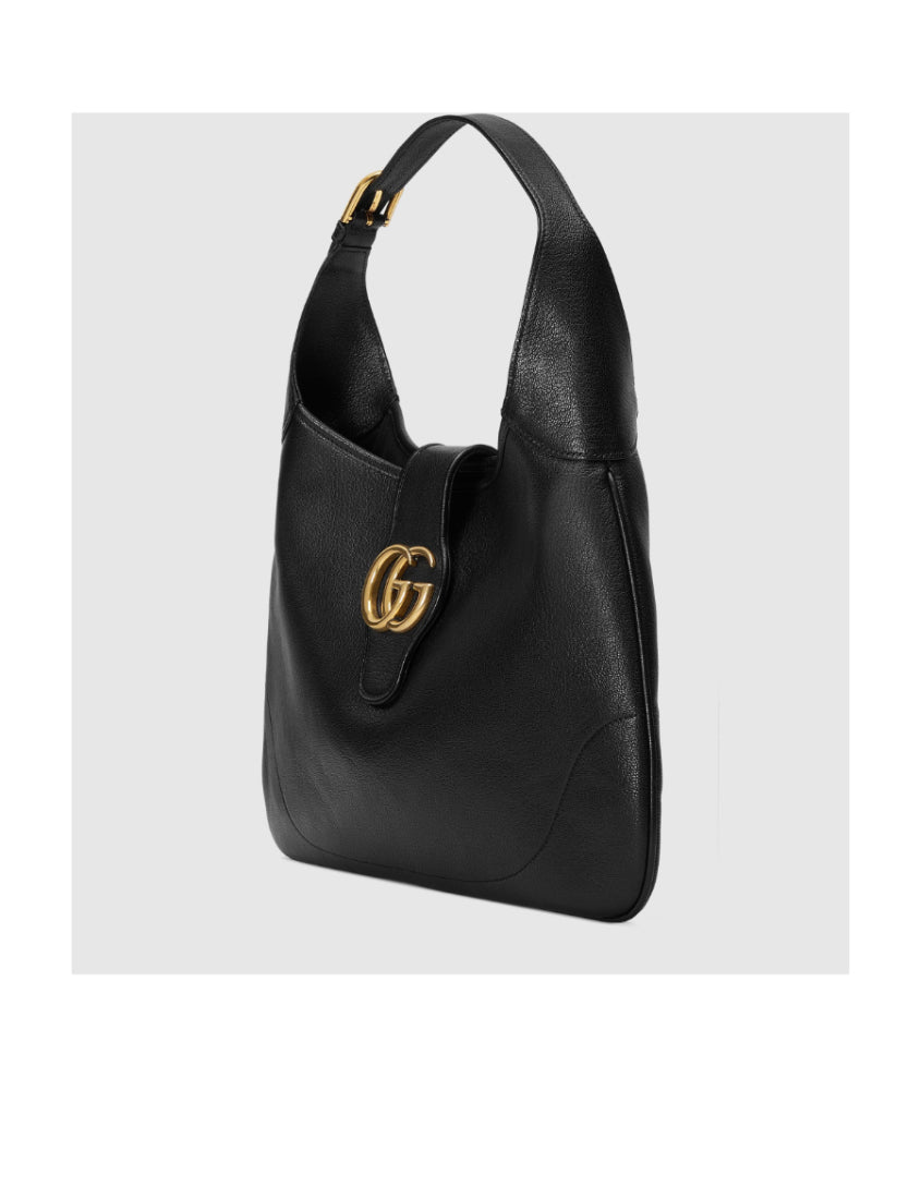 Gucci Crossbody Style 73