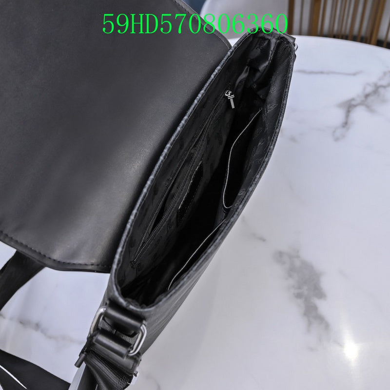 Gucci Designer Tote