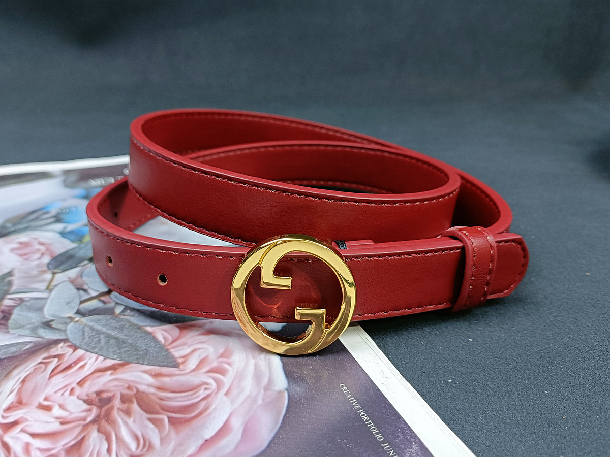 Gucci Designer Handbag