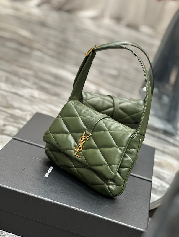 Franco Shops - Yves Saint Laurent - Bags