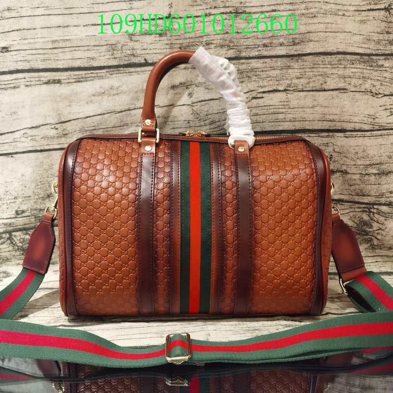 Gucci Designer Tote