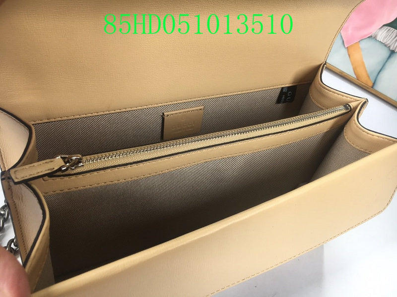 Gucci Designer Tote