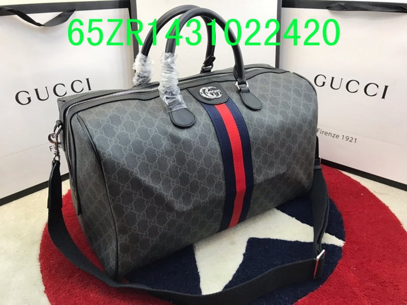 Gucci Designer Tote