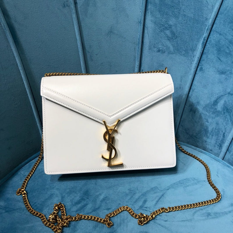 Yves Saint Laurent - Bags