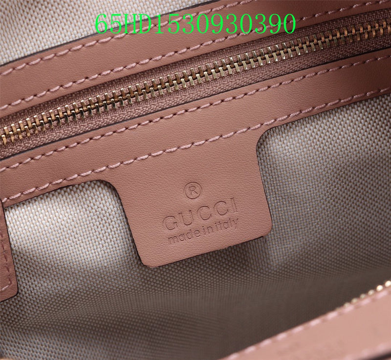 Gucci Designer Tote
