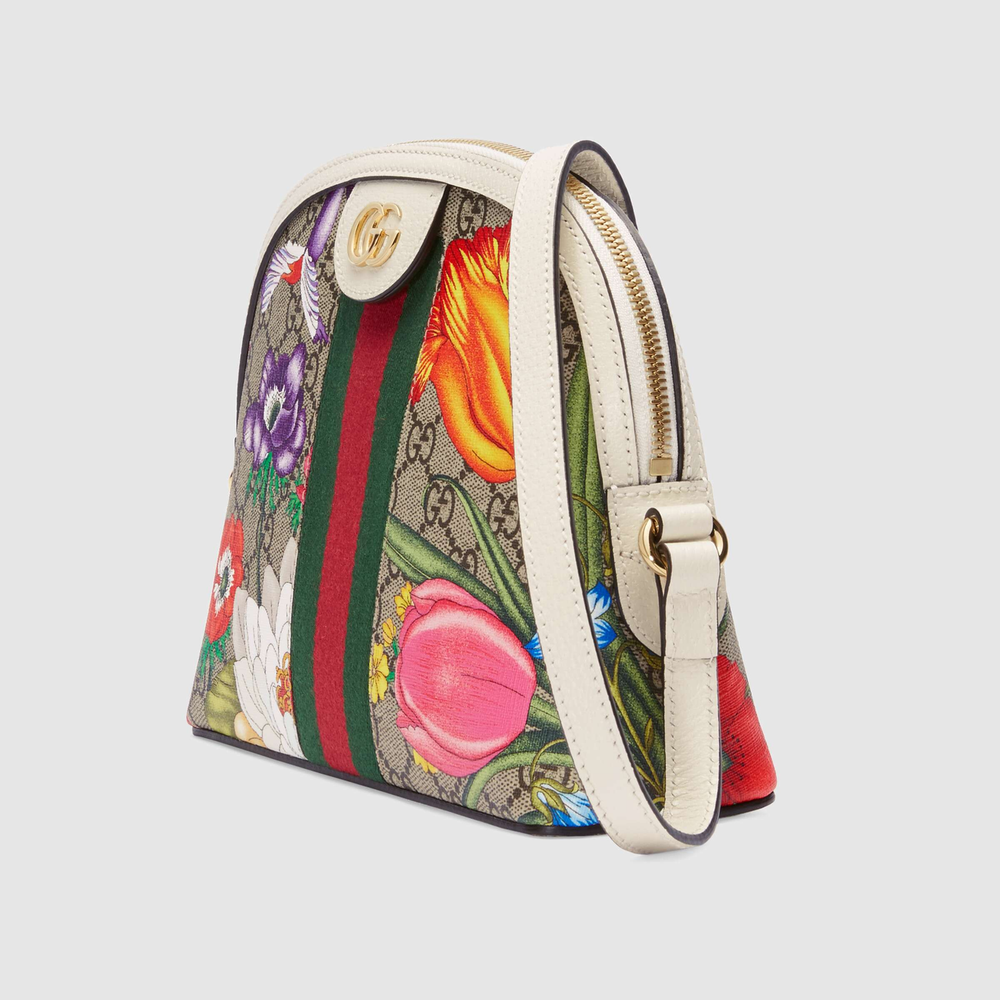 Gucci Crossbody Style 173