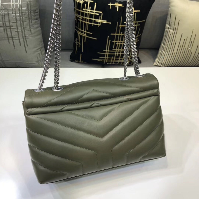 Franco Shops - Yves Saint Laurent - Bags