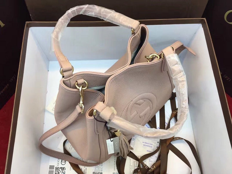 Gucci Designer Tote