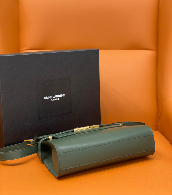Franco Shops - Yves Saint Laurent - Bags