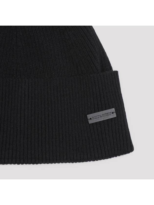 Luxury Saint Laurent Trending 2026 Luxury Saint Laurent Trending 2026 Hat