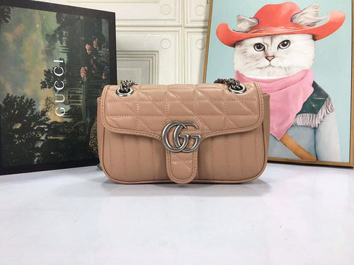 Gucci Designer Shoulder Bag