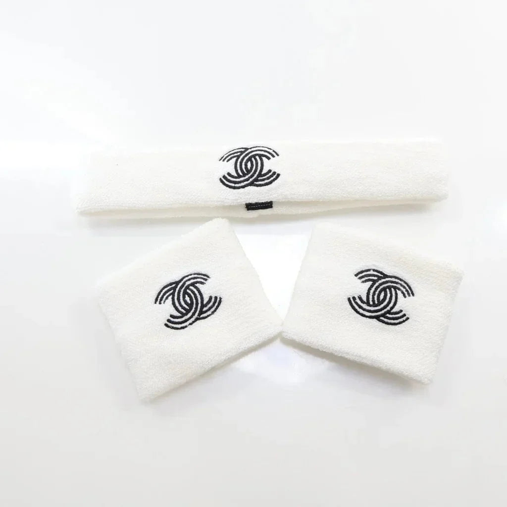 Chanel Handbag - Almora Bags