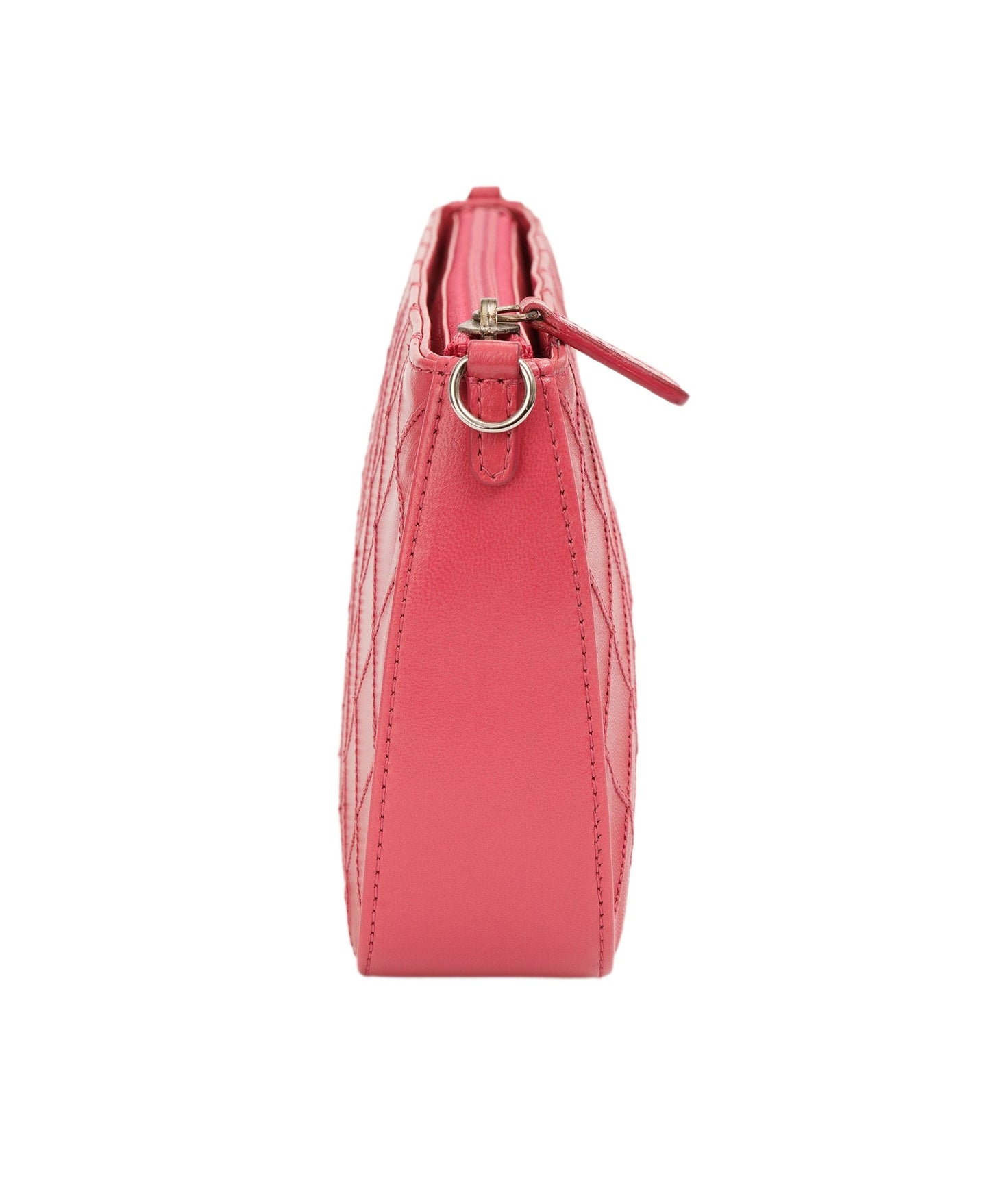Chanel Clutch - Almora Bags