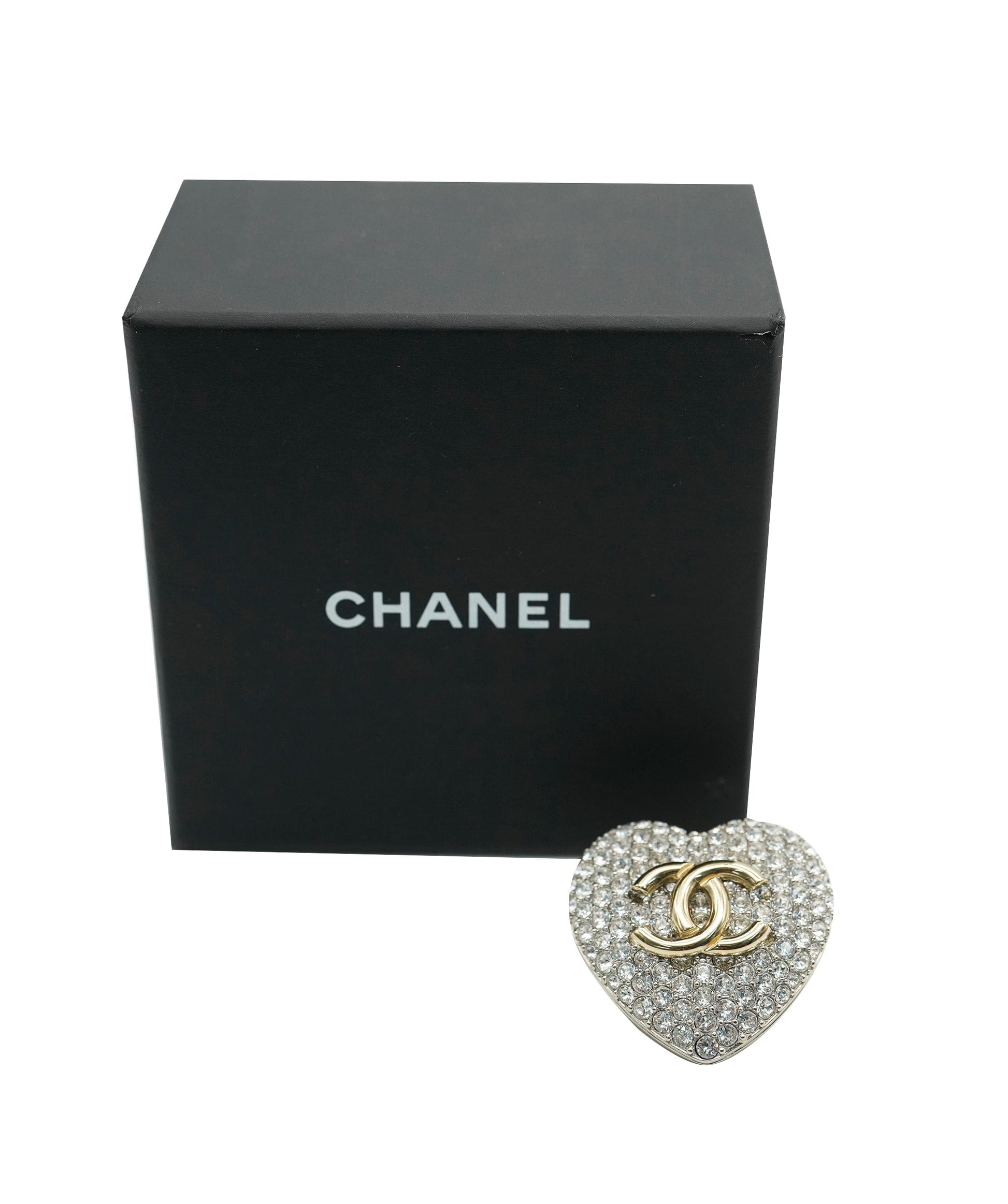 Chanel Handbag - Almora Bags