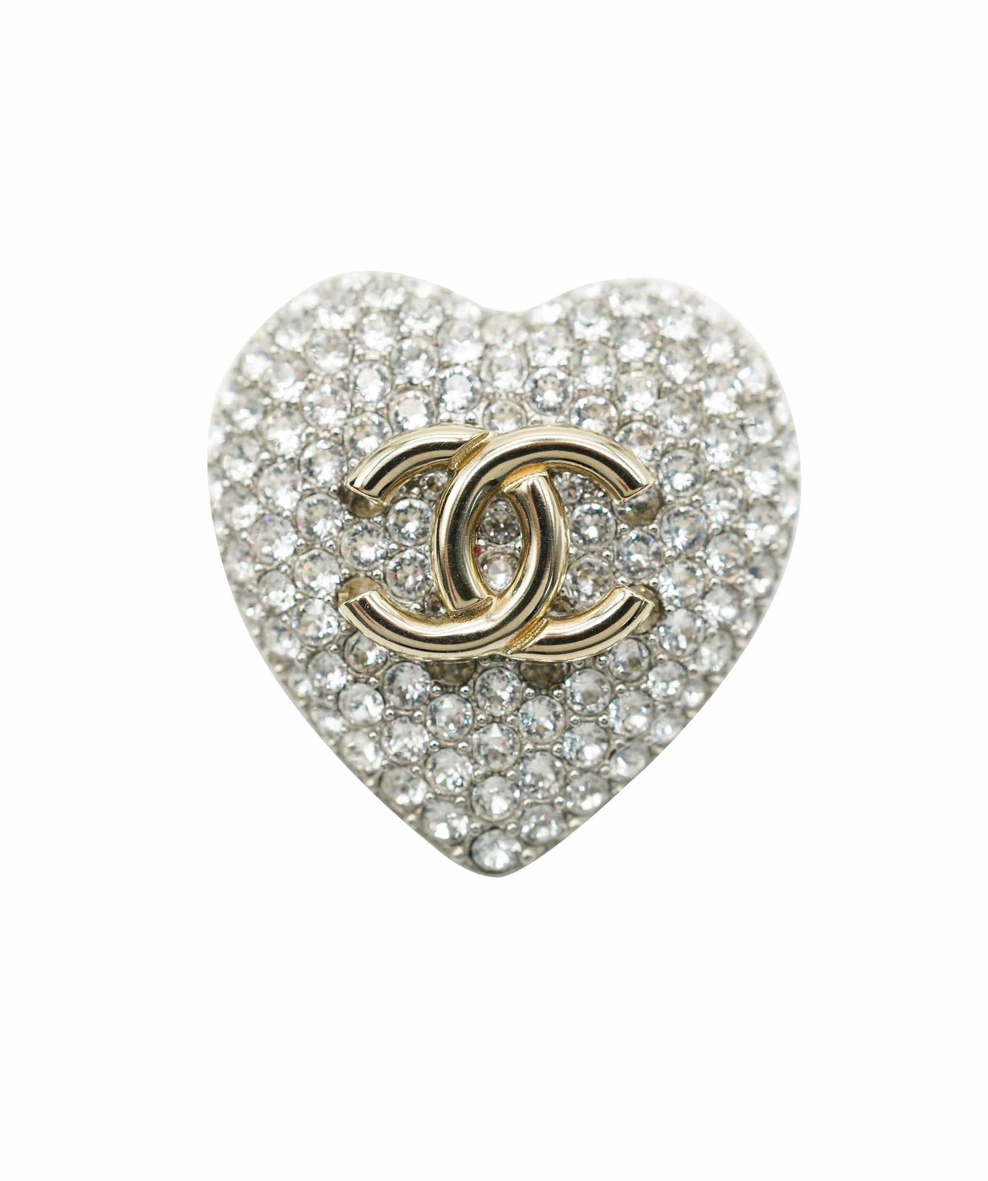 Chanel Handbag - Almora Bags