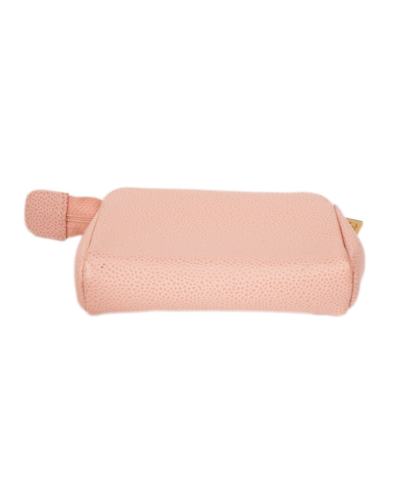 Chanel Handbag - Almora Bags