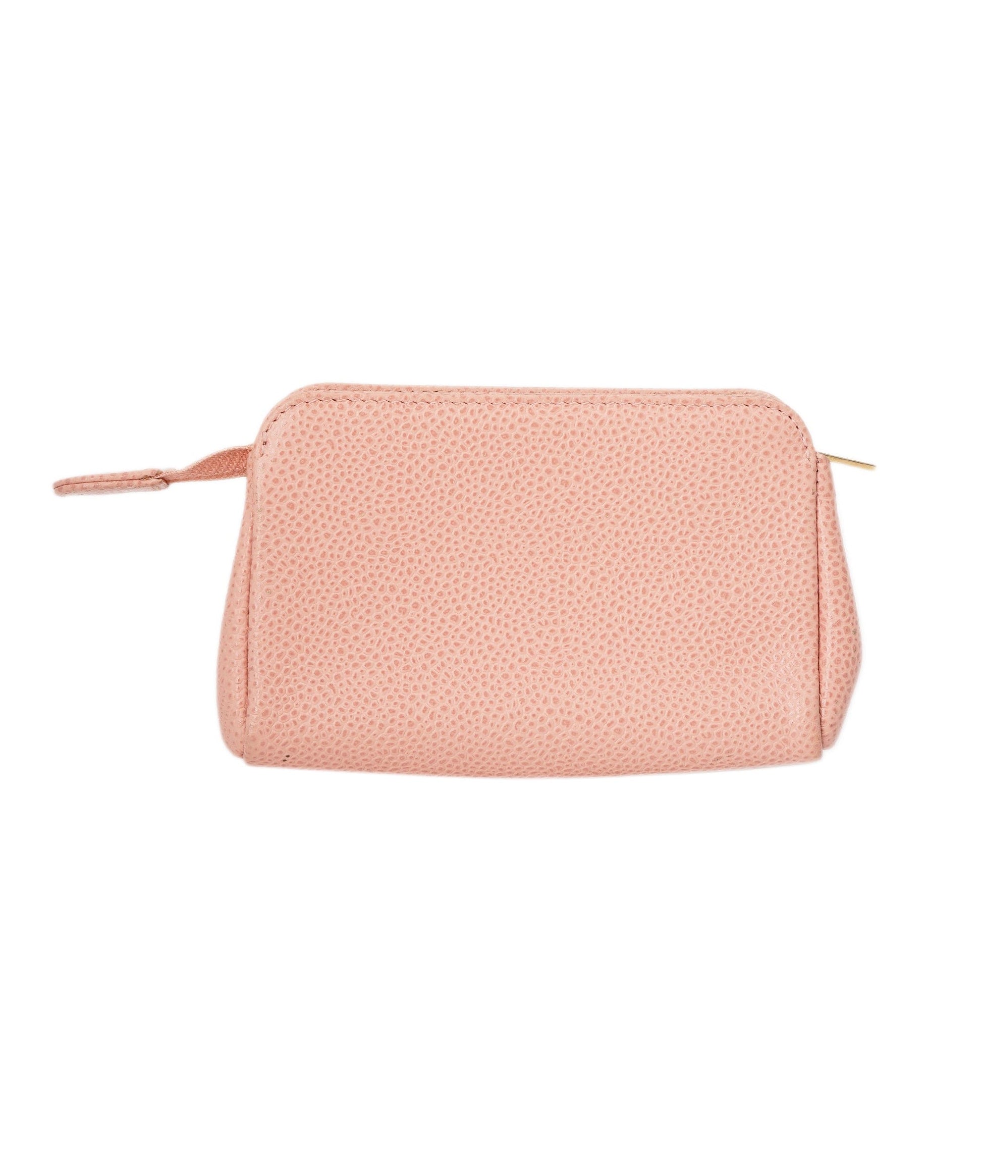 Chanel Handbag - Almora Bags