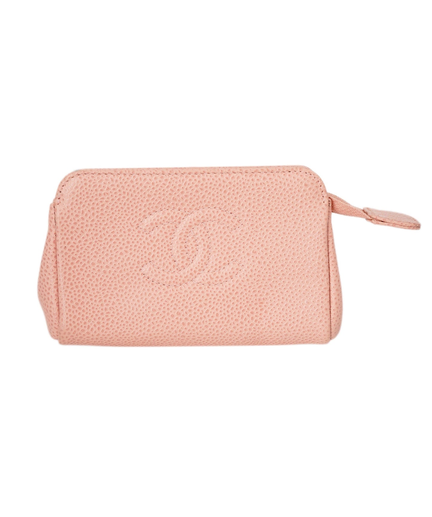 Chanel Handbag - Almora Bags