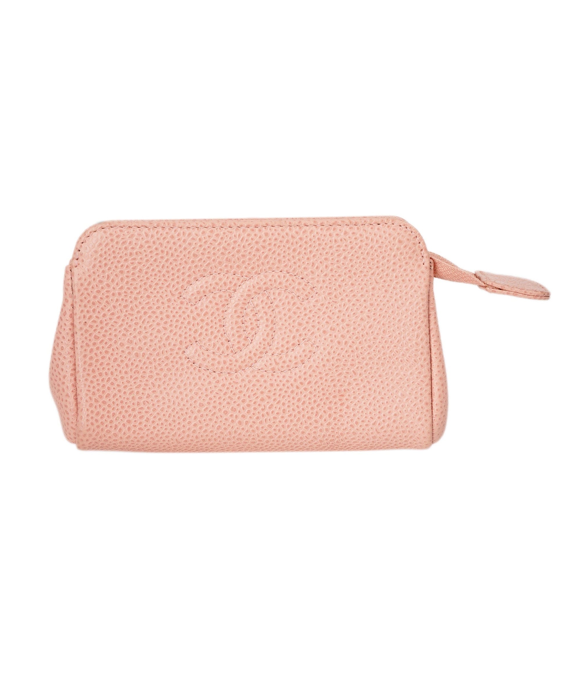 Chanel Handbag - Almora Bags