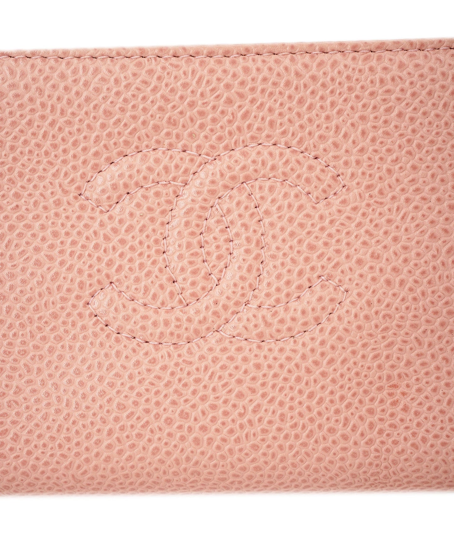 Chanel Handbag - Almora Bags