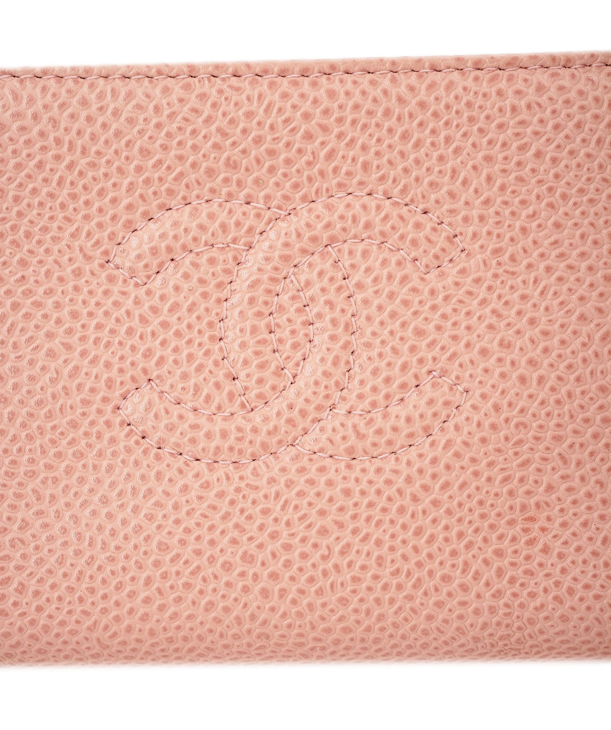 Chanel Handbag - Almora Bags