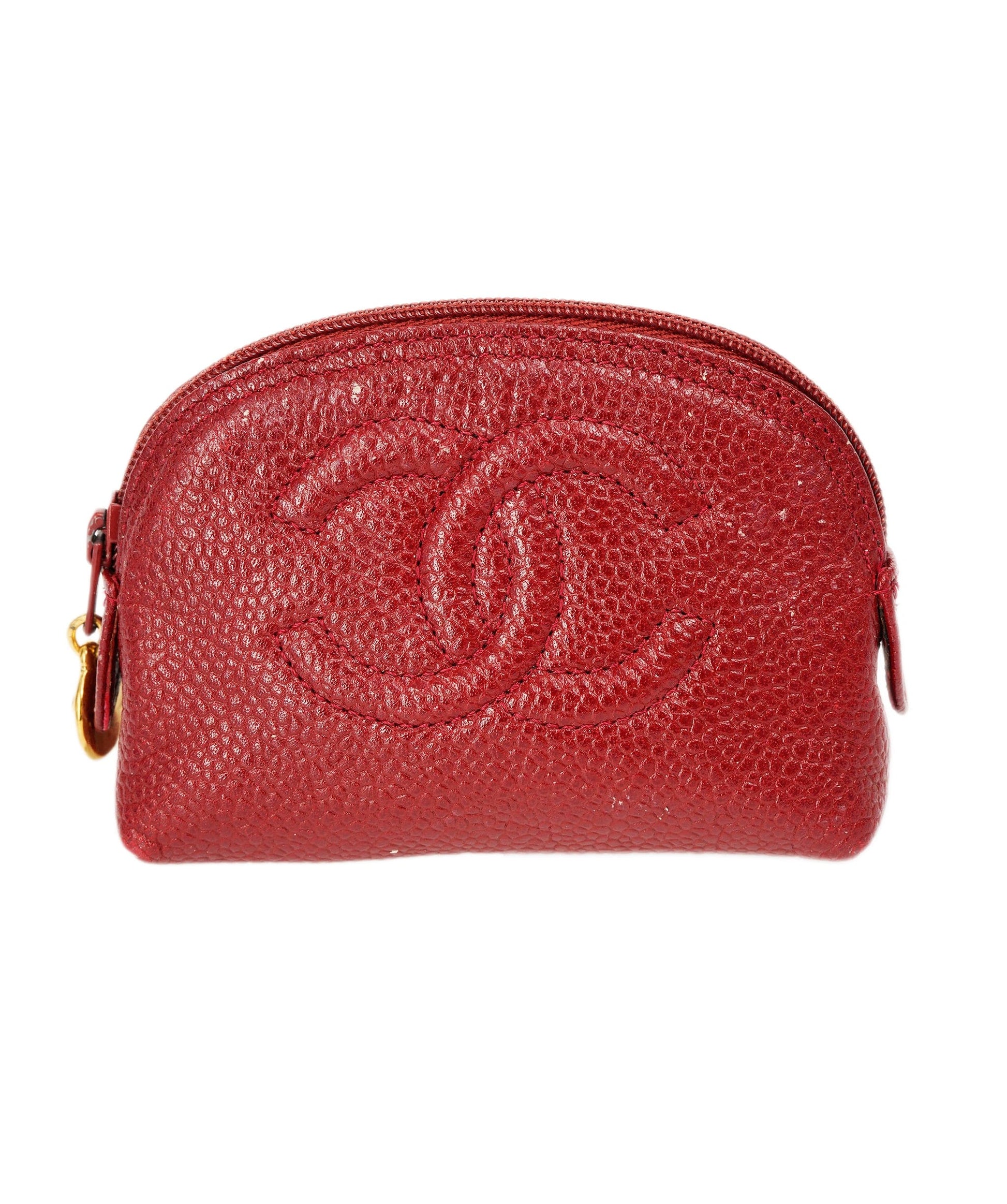 Chanel Clutch - Almora Bags