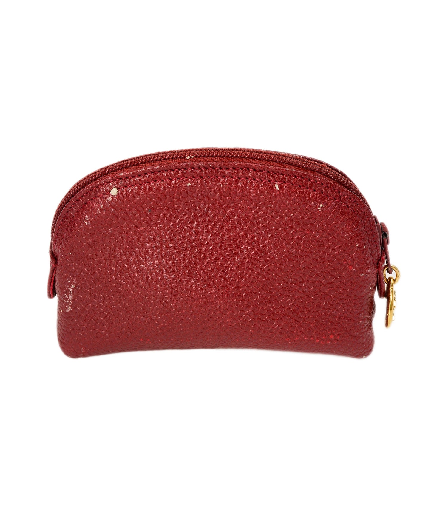 Chanel Clutch - Almora Bags
