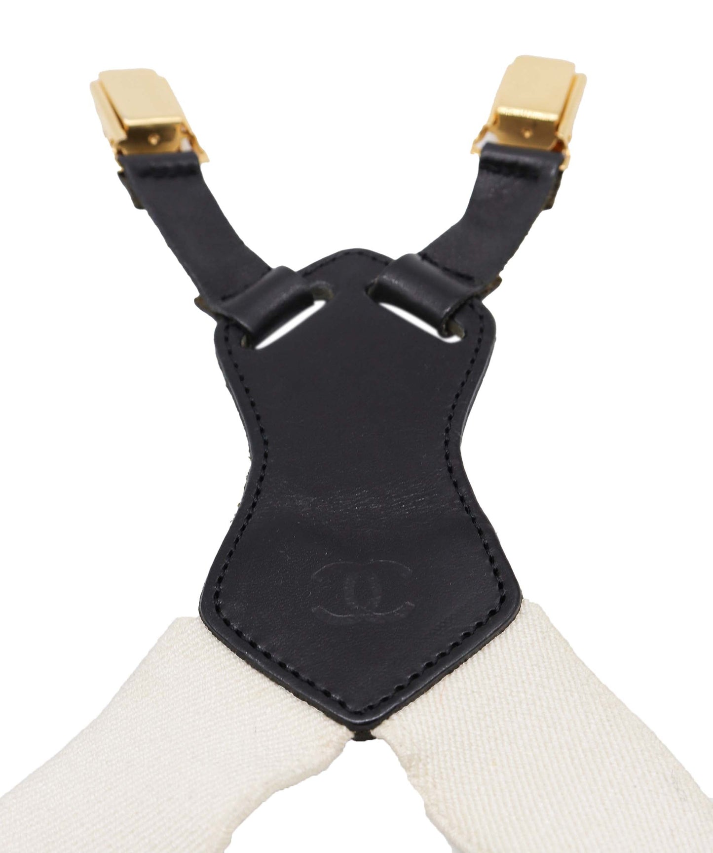 Chanel Handbag - Almora Bags