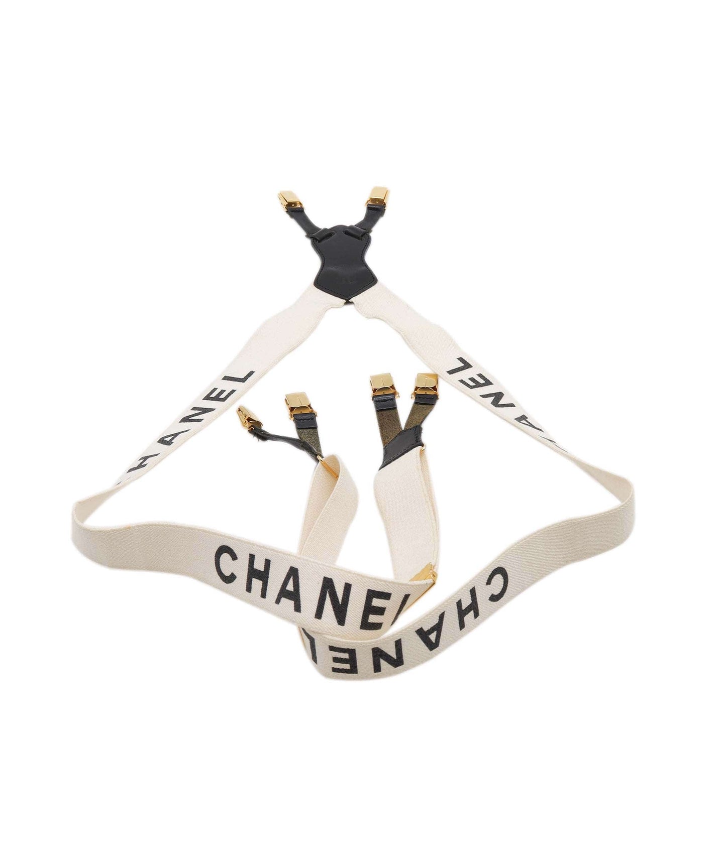 Chanel Handbag - Almora Bags