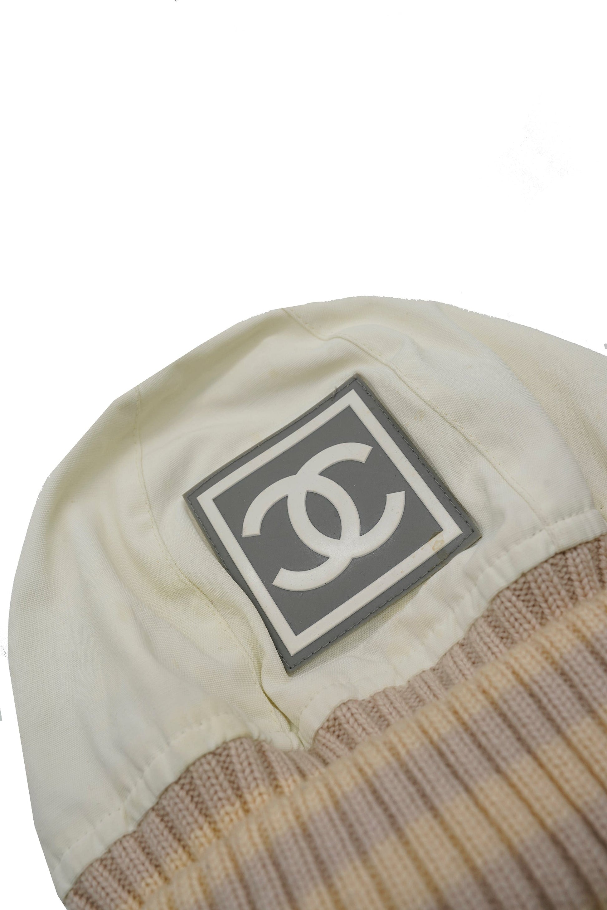 Chanel Handbag - Almora Bags