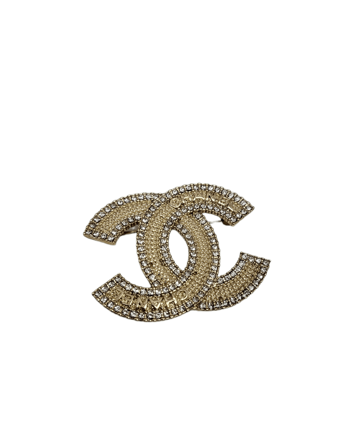 Chanel Handbag - Almora Bags