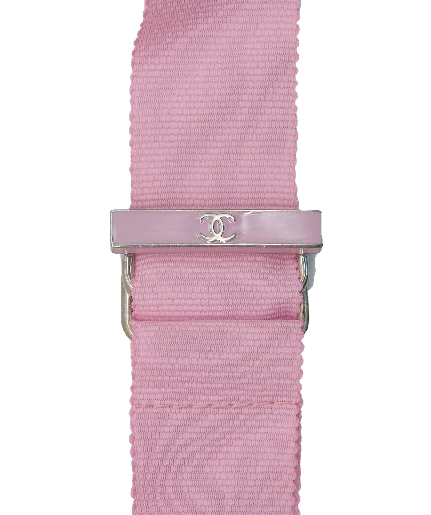 Chanel Handbag - Almora Bags