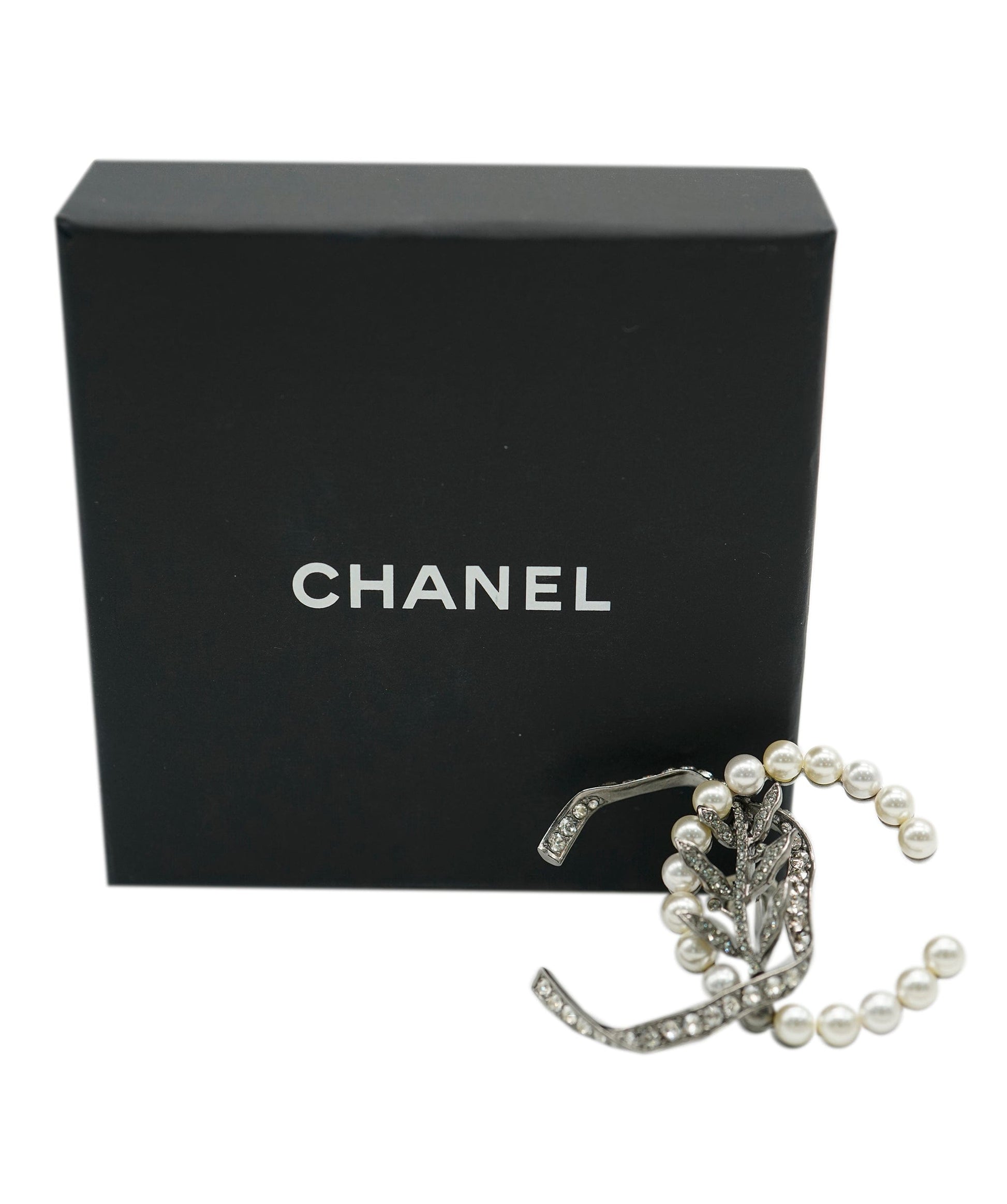 Chanel Handbag - Almora Bags