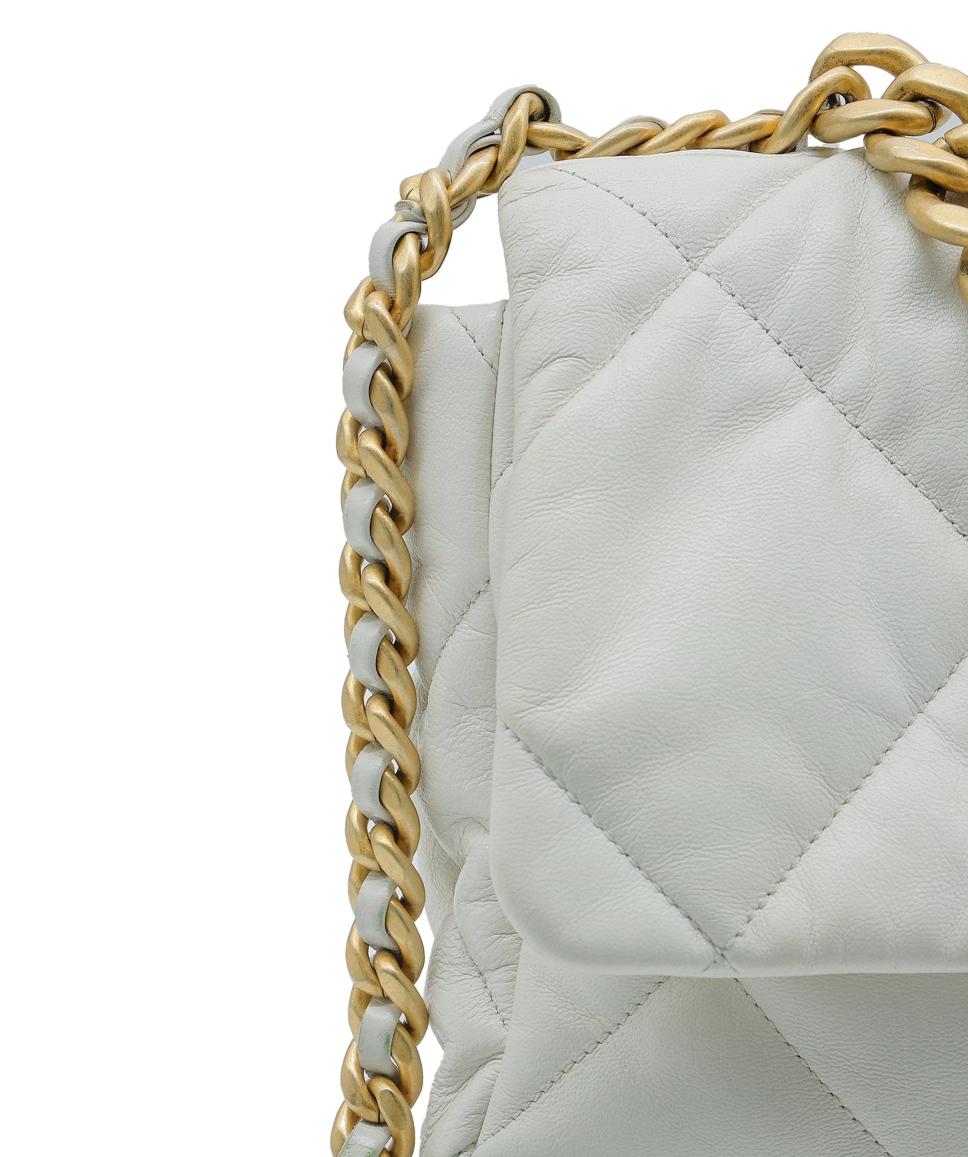 Chanel Handbag - Almora Bags