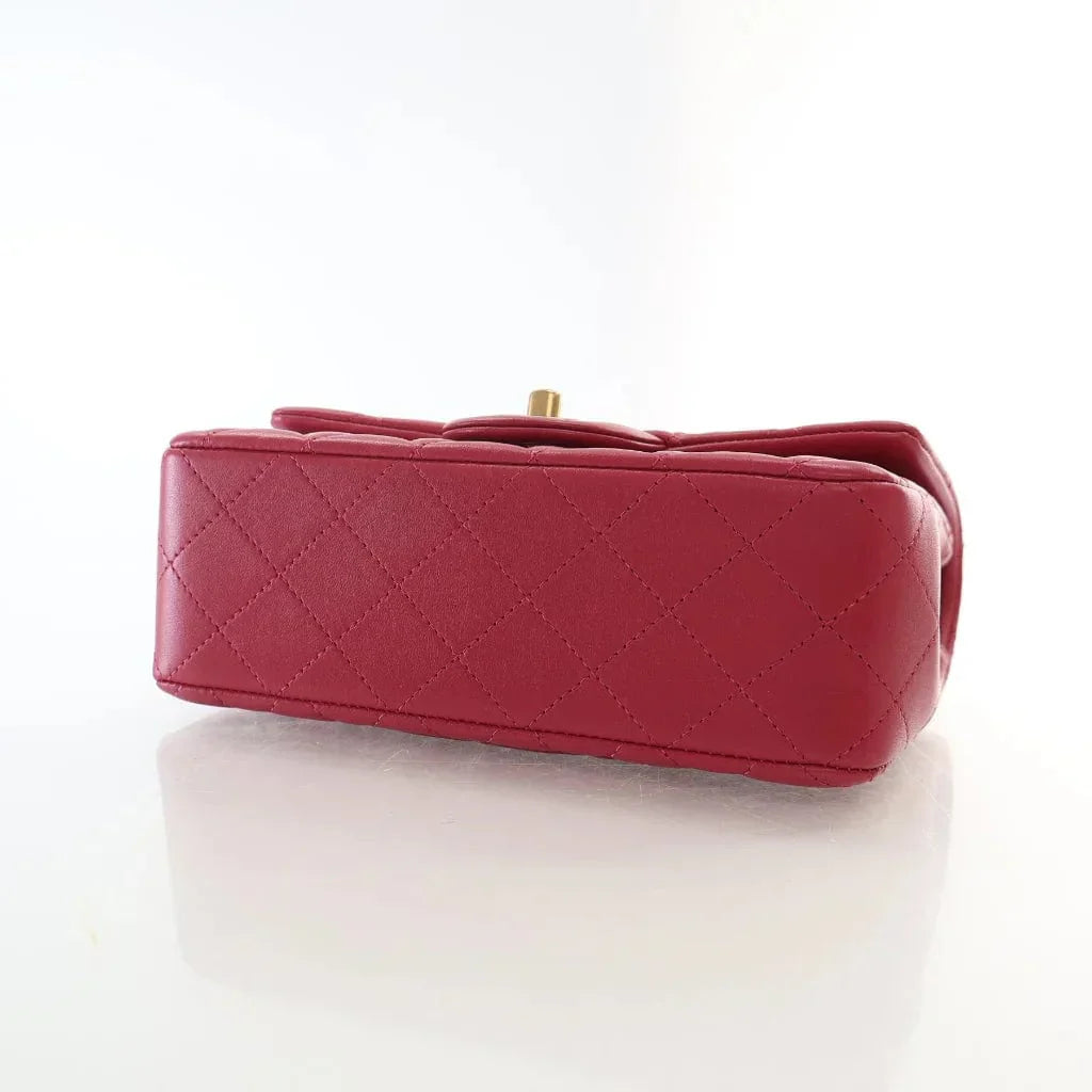 Chanel Handbag - Almora Bags