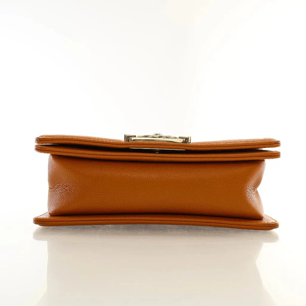 Chanel Handbag - Almora Bags