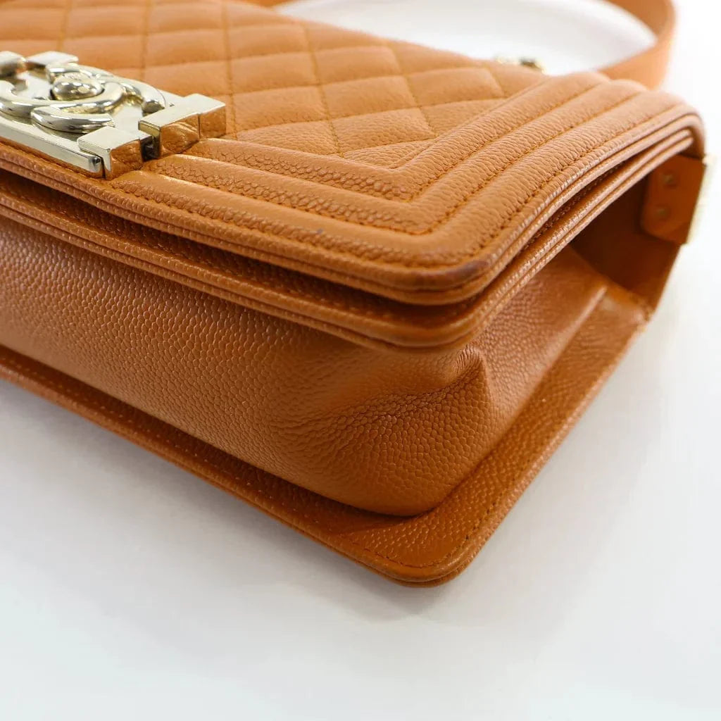 Chanel Handbag - Almora Bags
