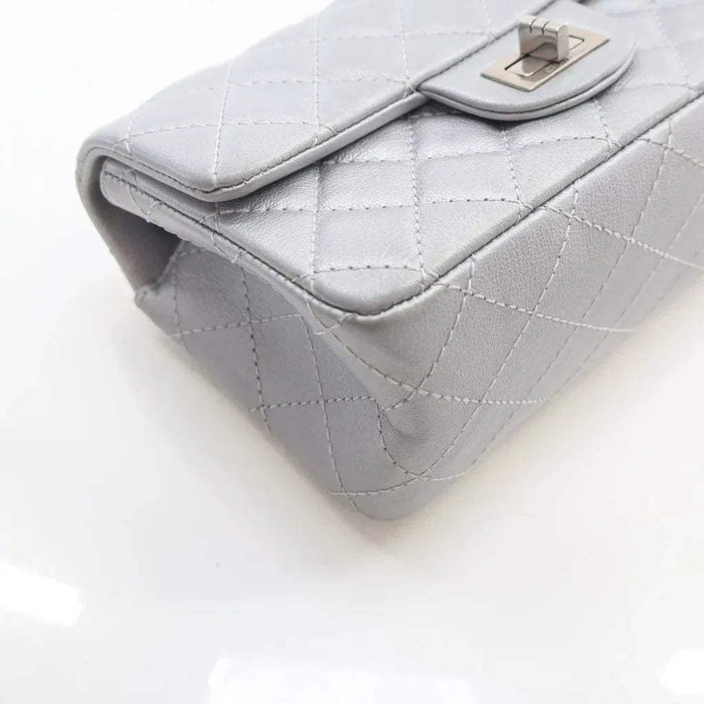 Chanel Handbag - Almora Bags
