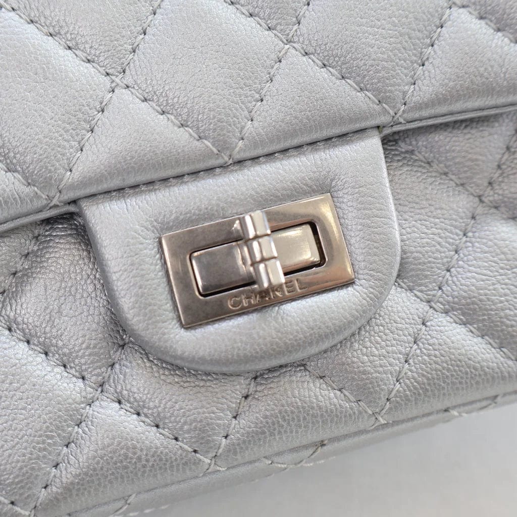 Chanel Handbag - Almora Bags