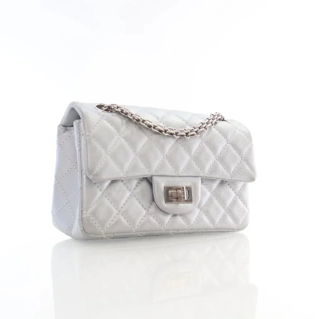 Chanel Handbag - Almora Bags
