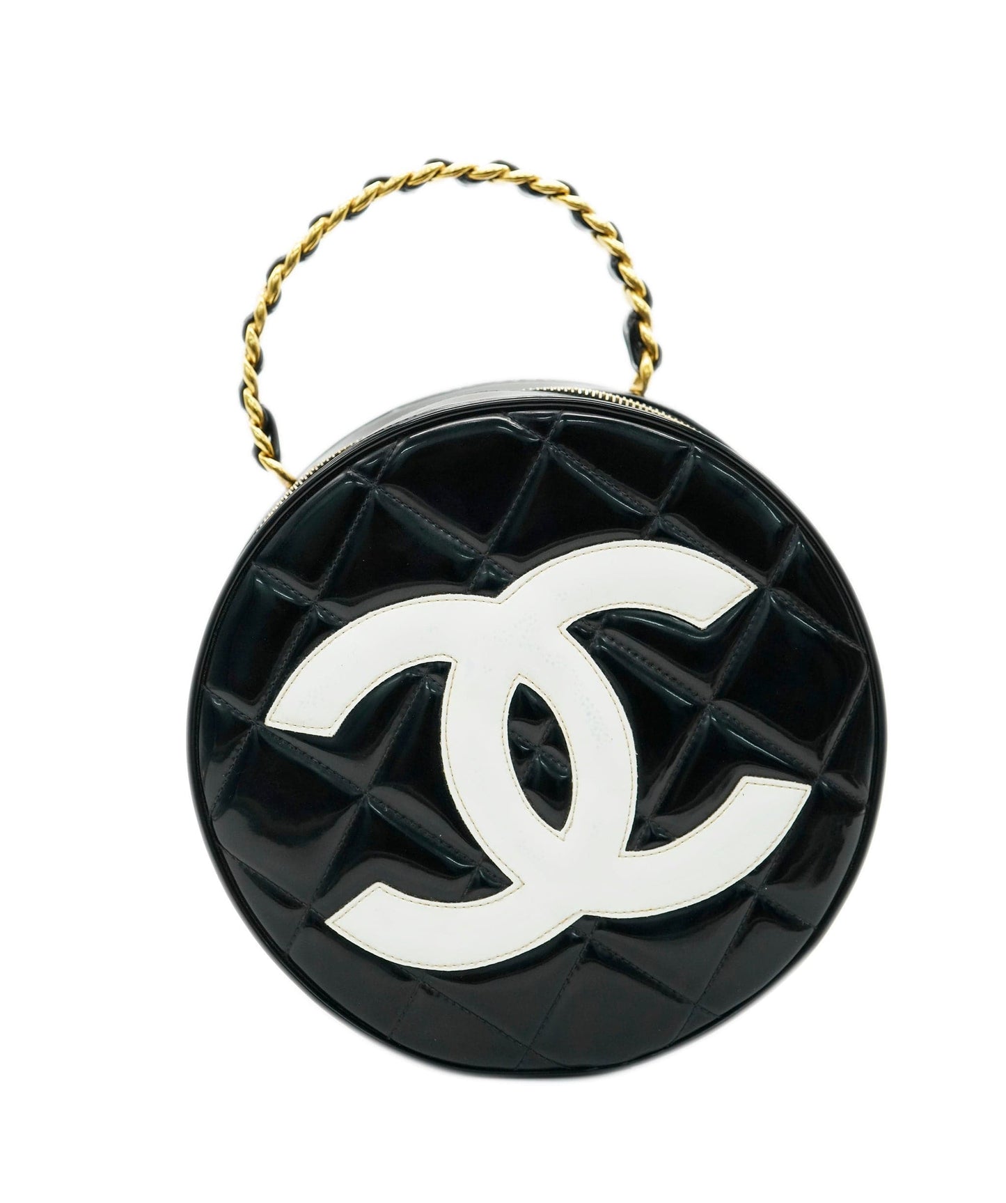 Chanel Handbag - Almora Bags