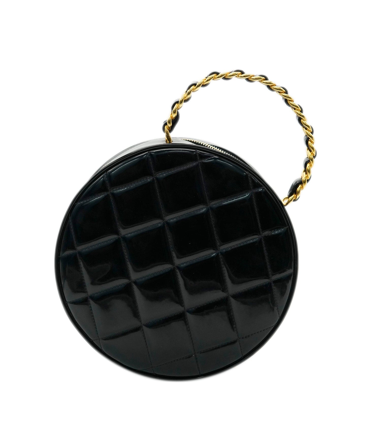Chanel Handbag - Almora Bags