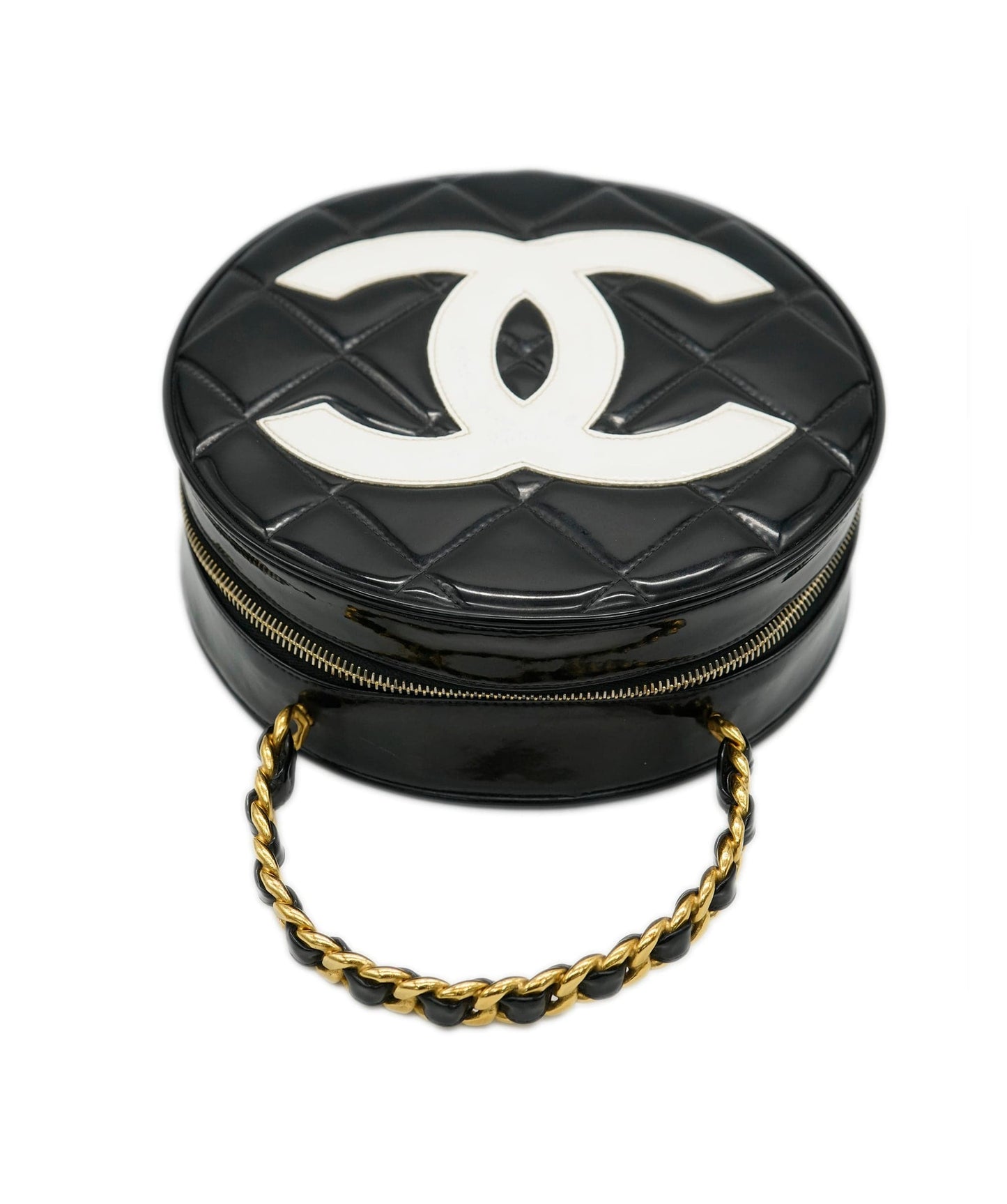 Chanel Handbag - Almora Bags