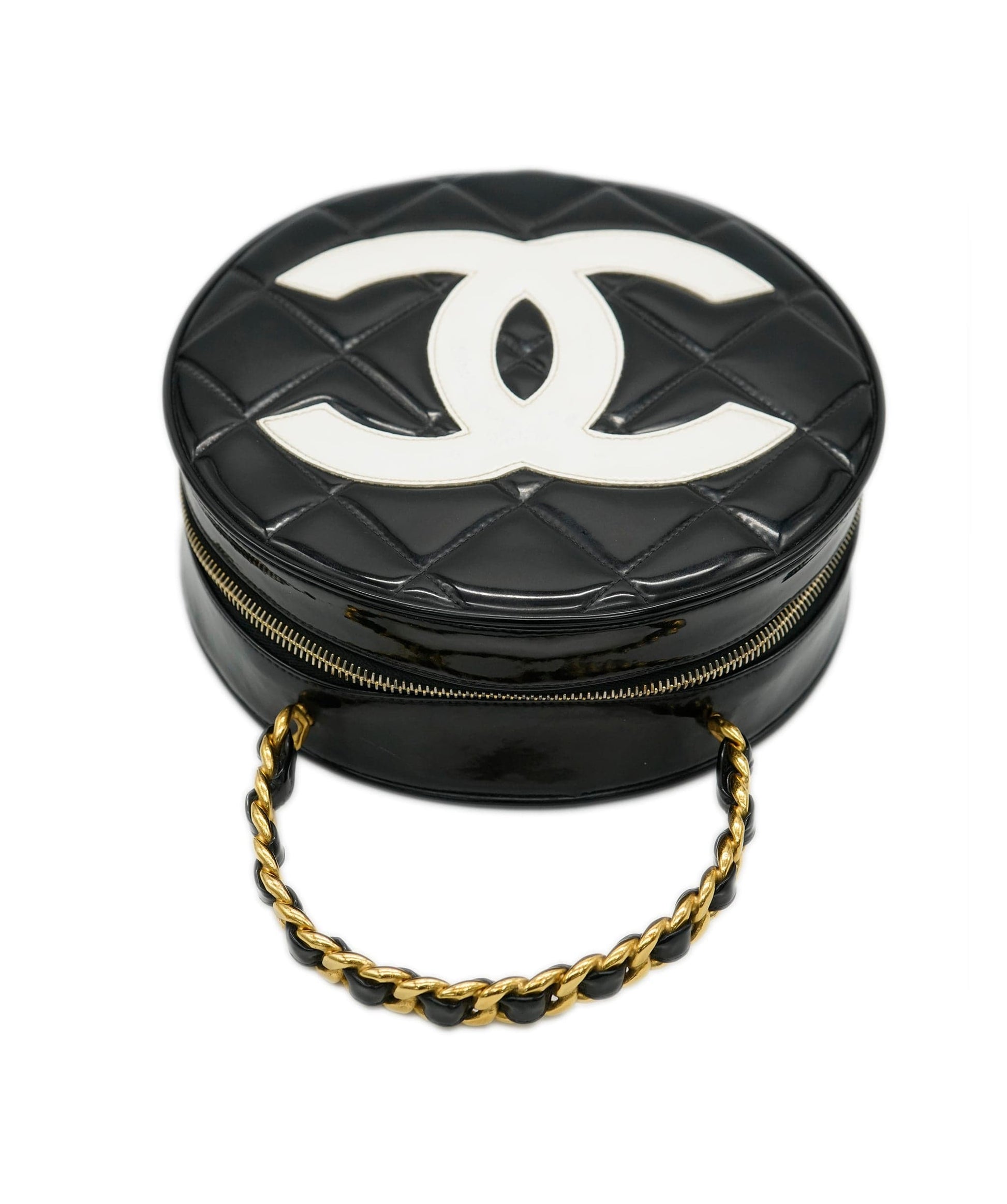 Chanel Handbag - Almora Bags