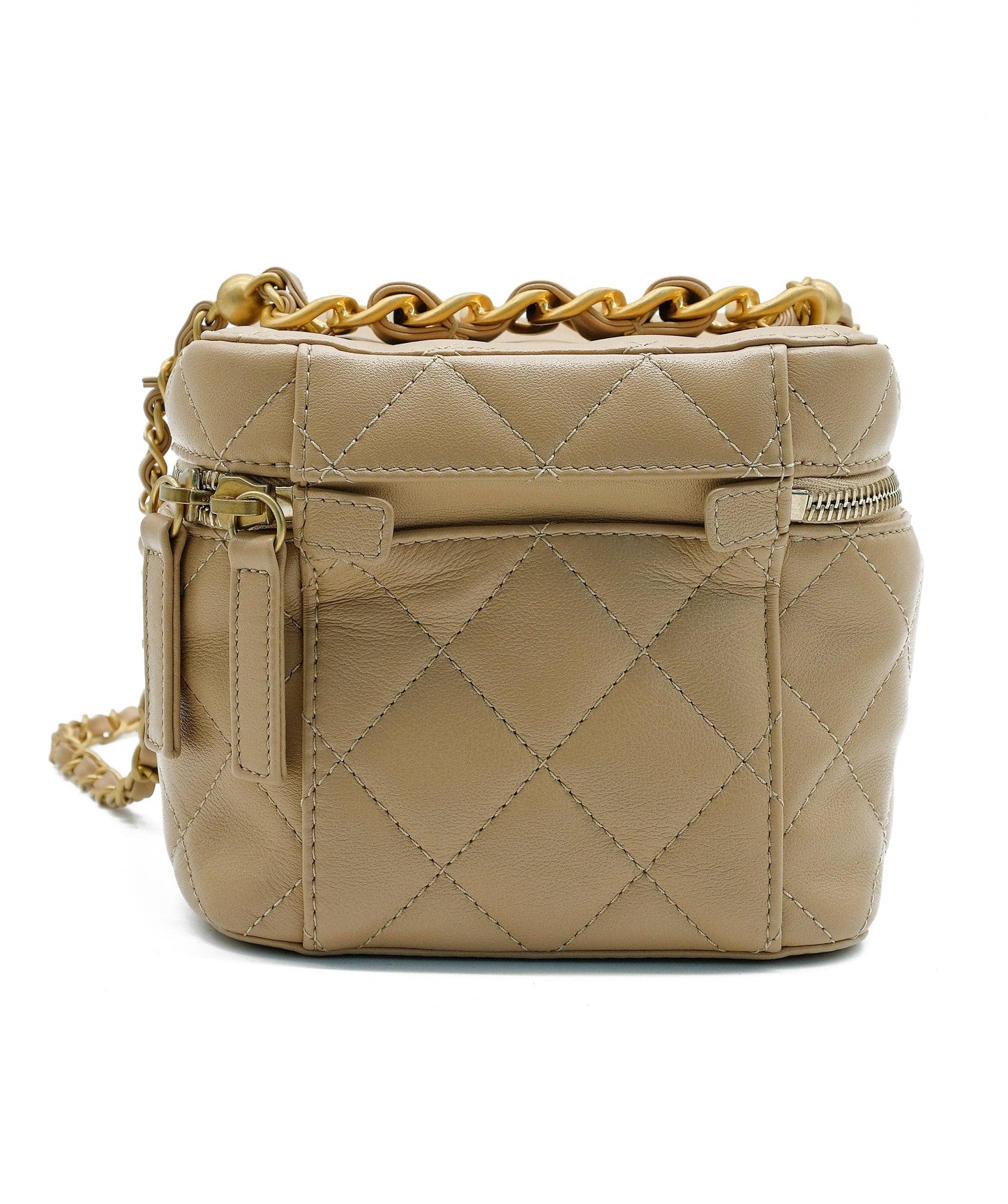 Chanel Handbag - Almora Bags